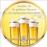 warsteiner (64).jpg